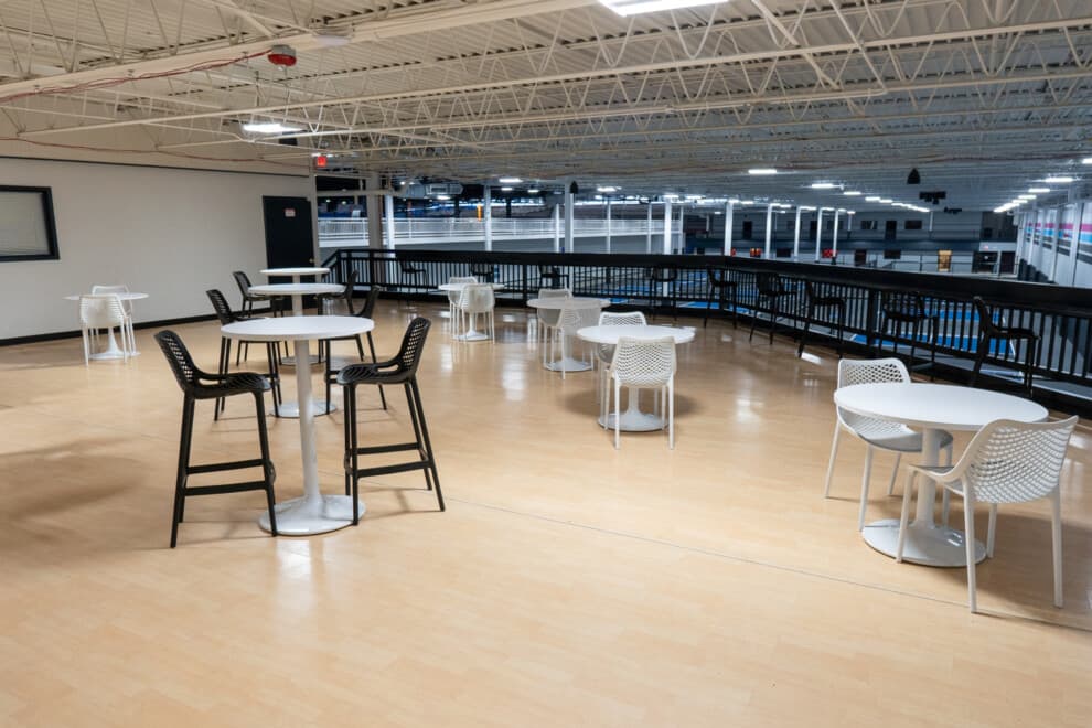 2024 January Ace Pickleball FW 34