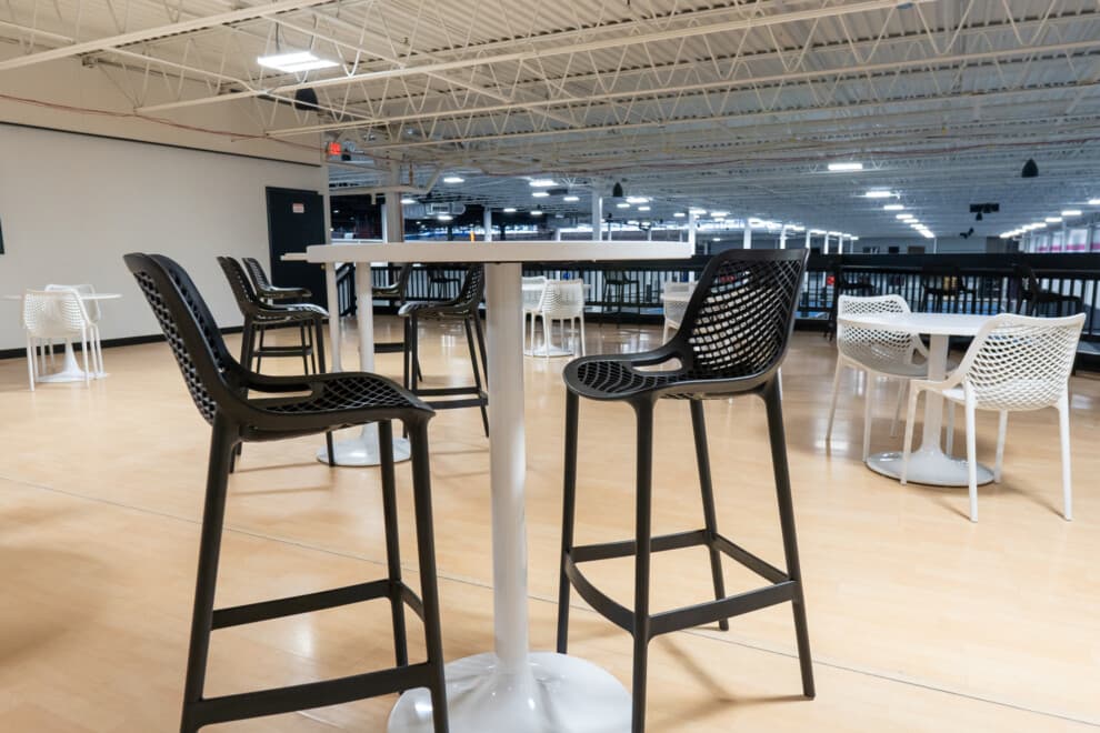 2024 January Ace Pickleball FW 36