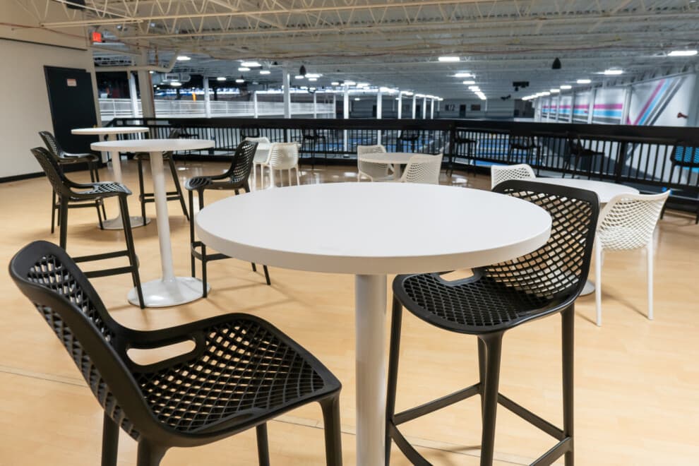 2024 January Ace Pickleball FW 37