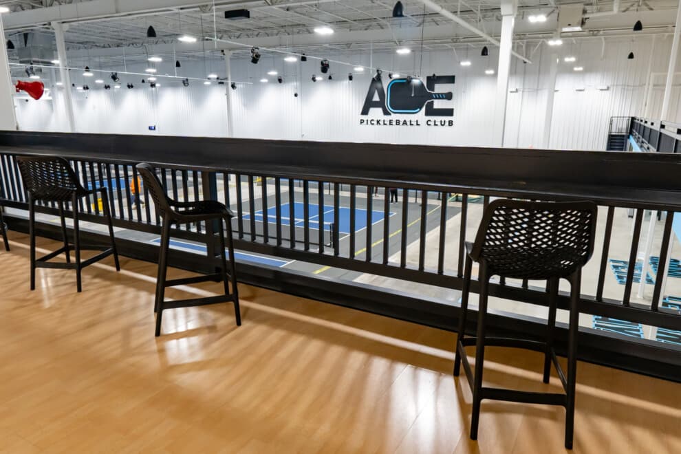 2024 January Ace Pickleball FW 38