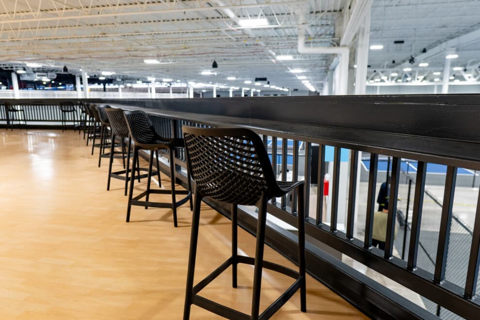 2024 January Ace Pickleball FW 39