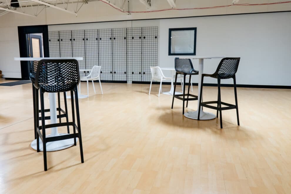 2024 January Ace Pickleball FW 41