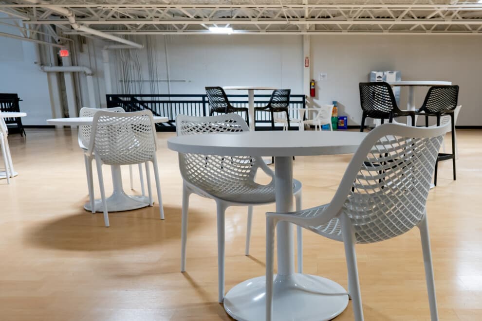 2024 January Ace Pickleball FW 42