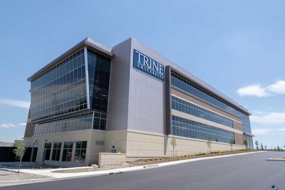 2024 Brooks Exterior 1