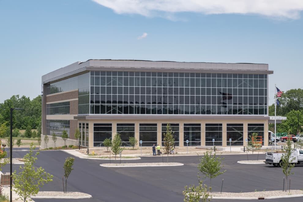 2024 Brooks Exterior 2