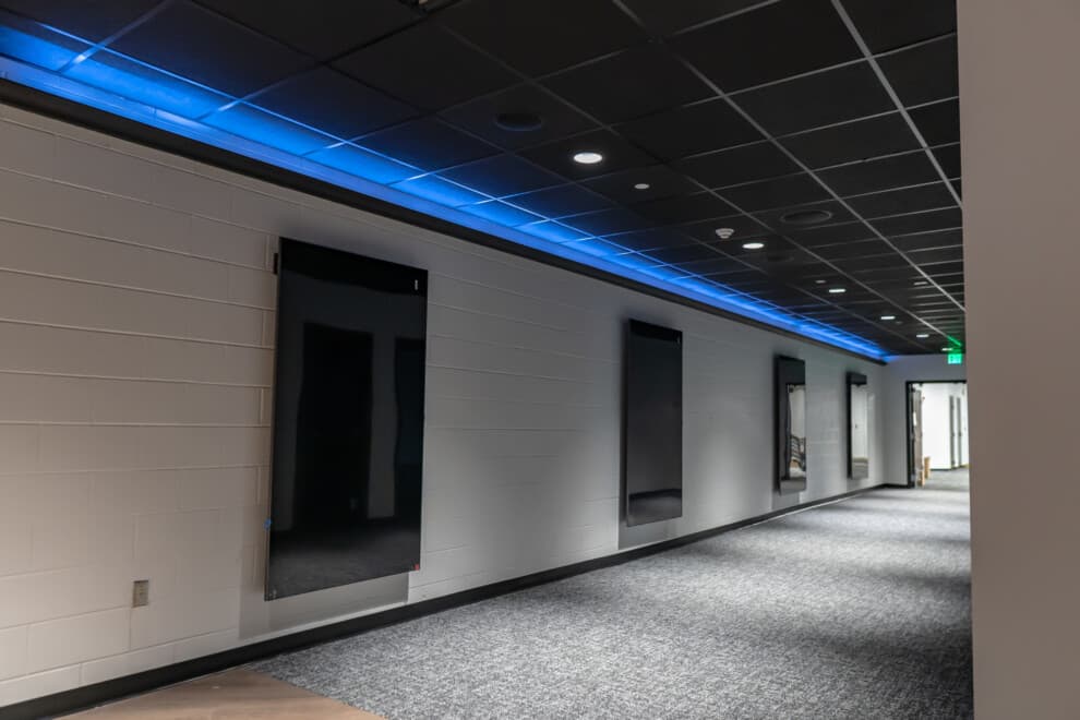 Abundant Life Church 11