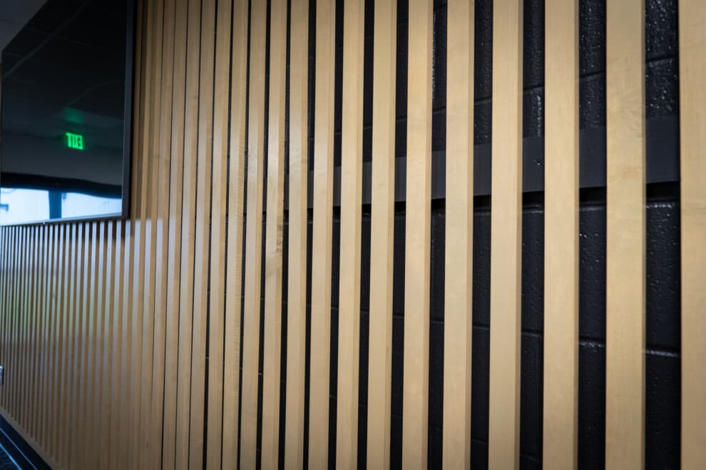 Abundant Life Church 17