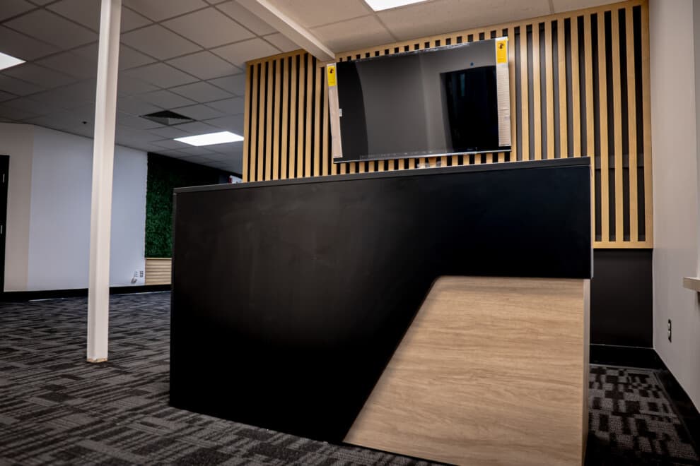 Abundant Life Church 18