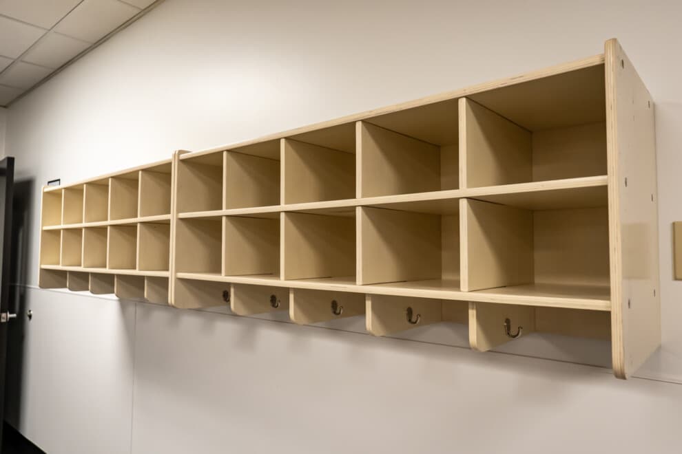 Abundant Life Church 32