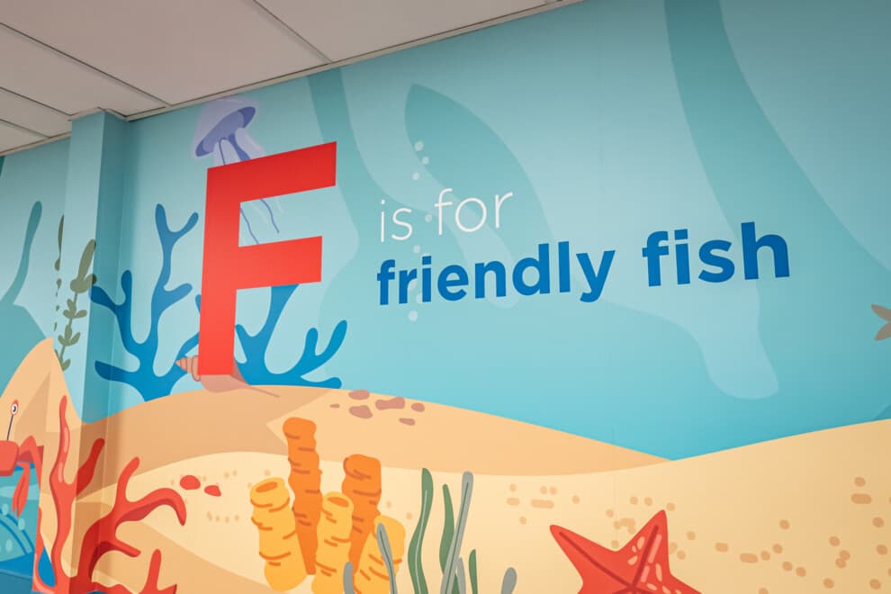 Abundant Life Church 33