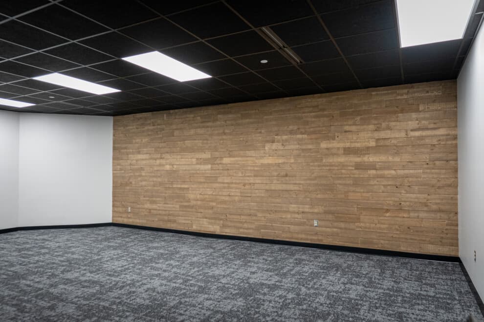 Abundant Life Church 49