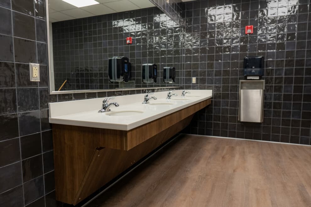 Abundant Life Church 52