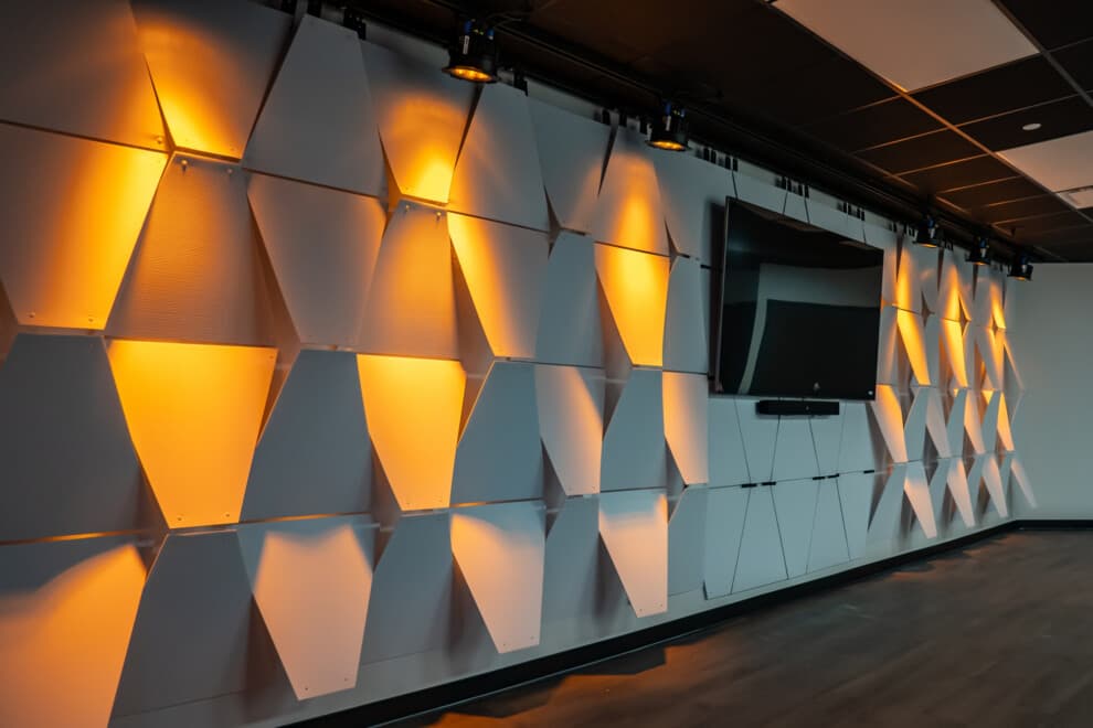 Abundant Life Church 7