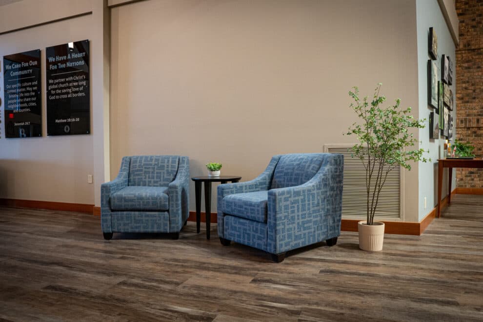 Aug 29 Wabash Friends Church 30