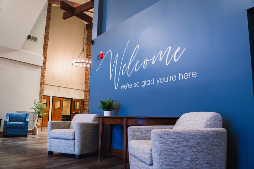 Aug 29 Wabash Friends Church 9