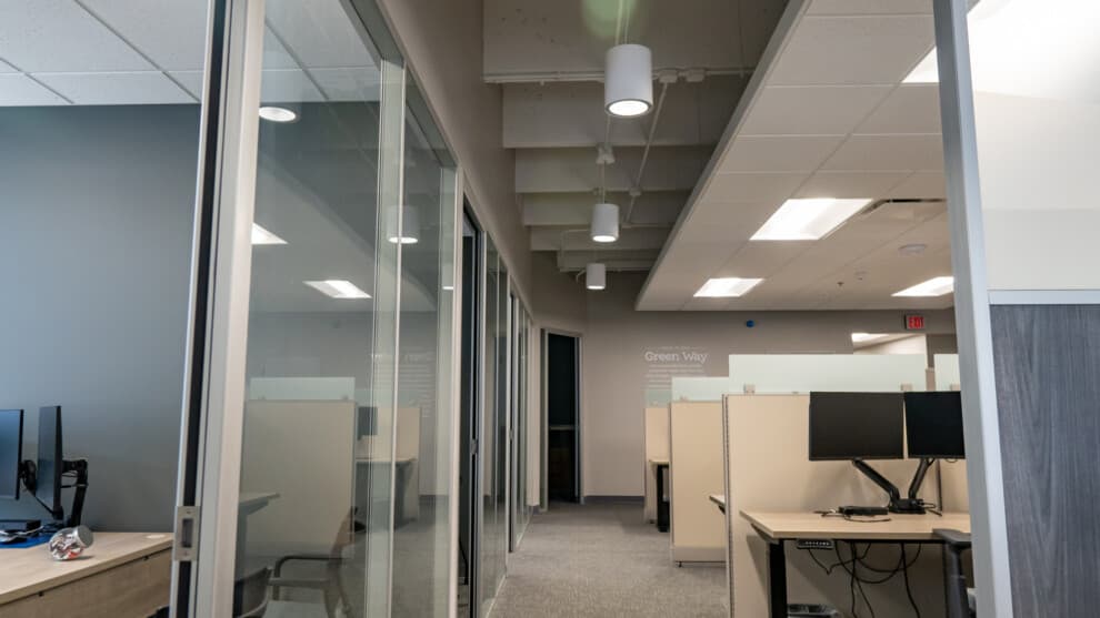 Greenway Bank Ribbon Cut 14