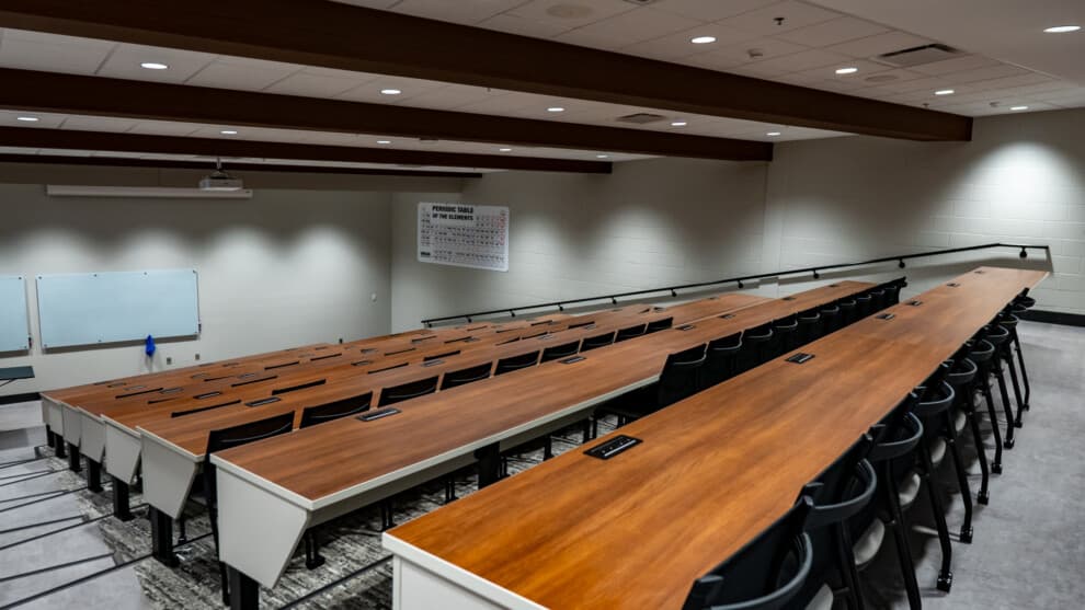 Nussbaum Renovations 14