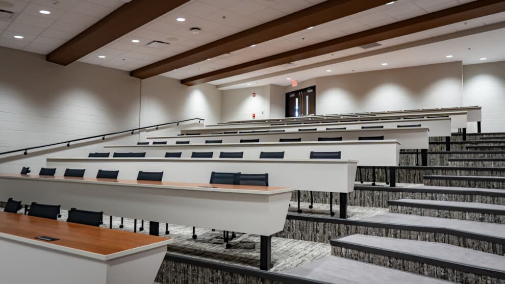 Nussbaum Renovations 18