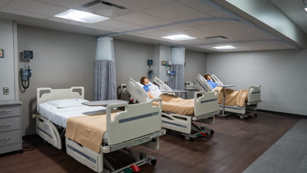 Nussbaum Renovations 1