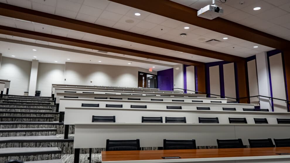 Nussbaum Renovations 22