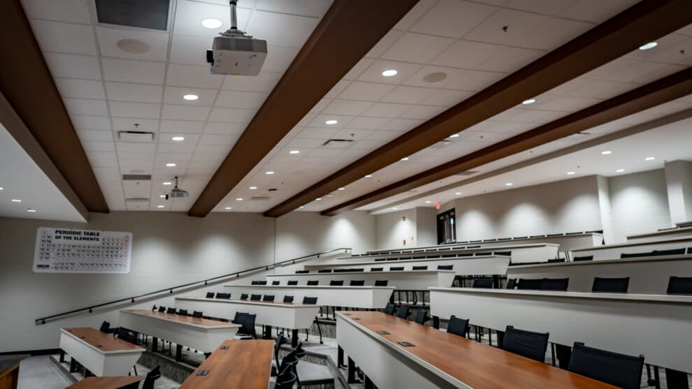 Nussbaum Renovations 24