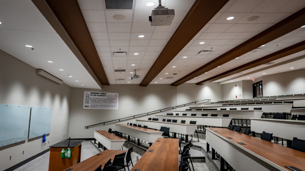 Nussbaum Renovations 26