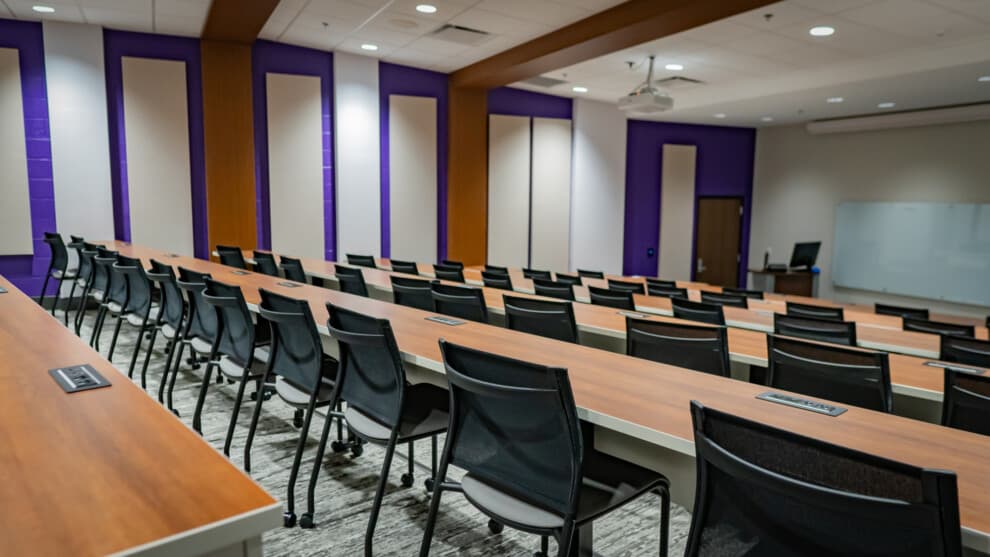 Nussbaum Renovations 27