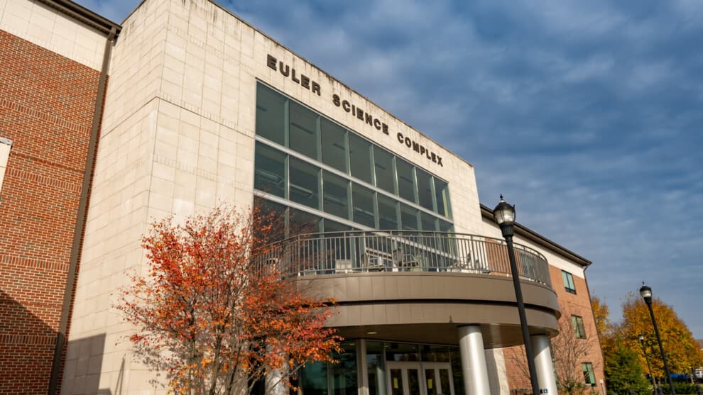 Nussbaum Renovations 34