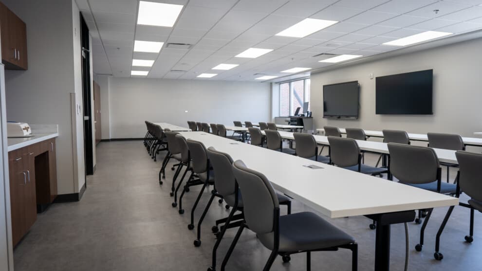 Nussbaum Renovations 5