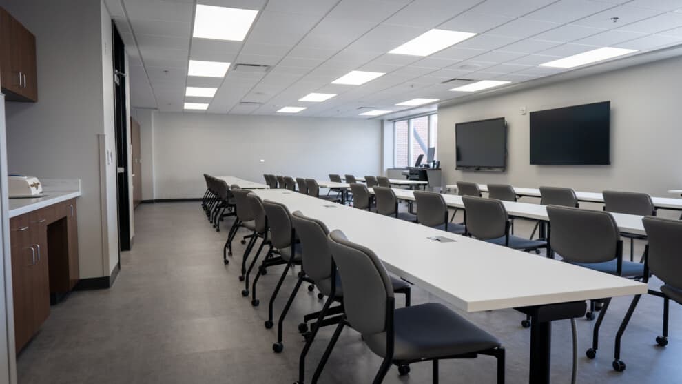 Nussbaum Renovations 6