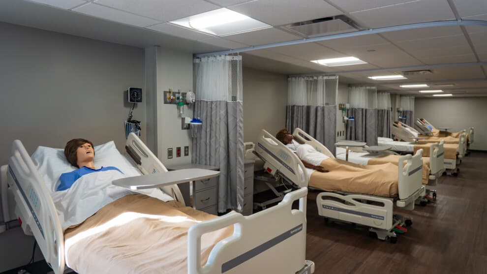 Nussbaum Renovations 8