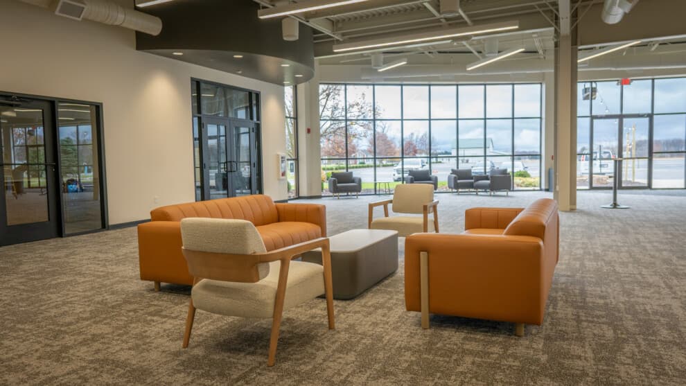 Pine Hills Innovate Finals 1