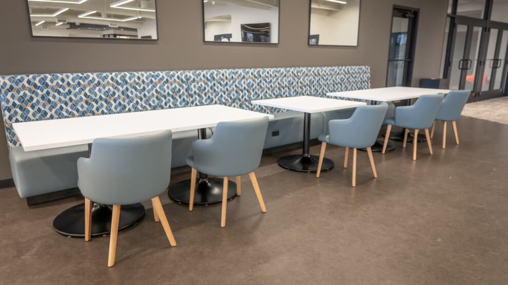 Pine Hills Innovate Finals 10