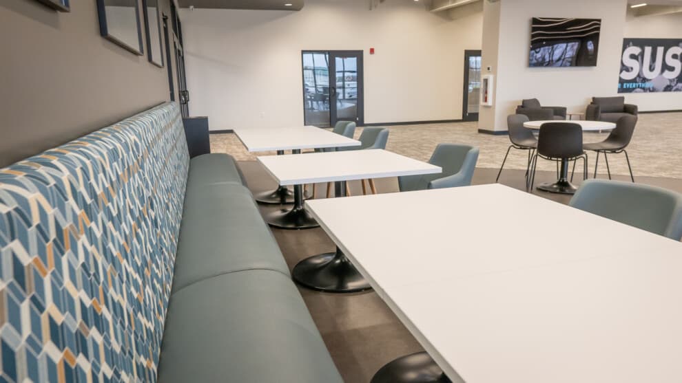 Pine Hills Innovate Finals 11