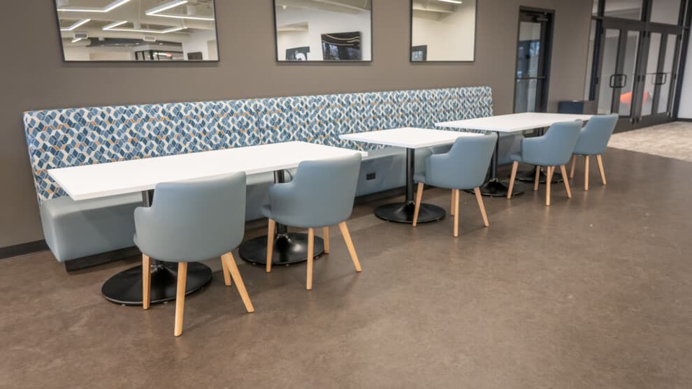 Pine Hills Innovate Finals 12