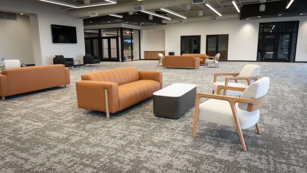 Pine Hills Innovate Finals 13