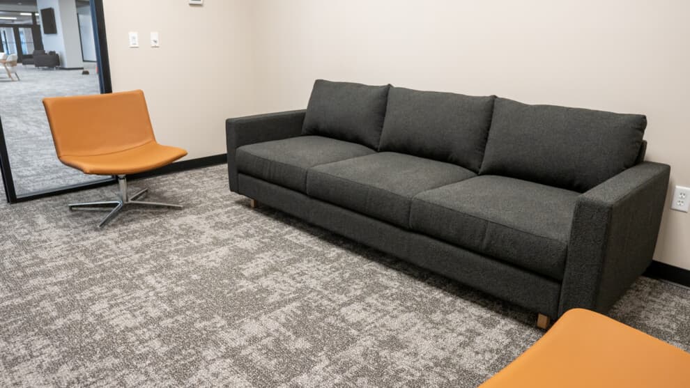 Pine Hills Innovate Finals 14