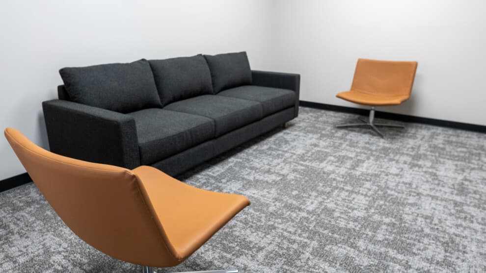 Pine Hills Innovate Finals 15