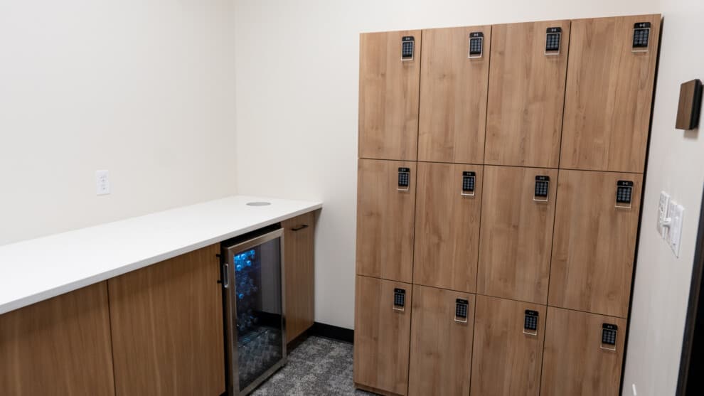 Pine Hills Innovate Finals 16