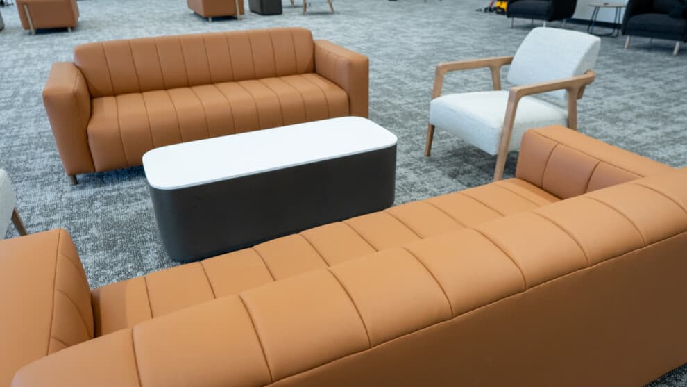 Pine Hills Innovate Finals 17