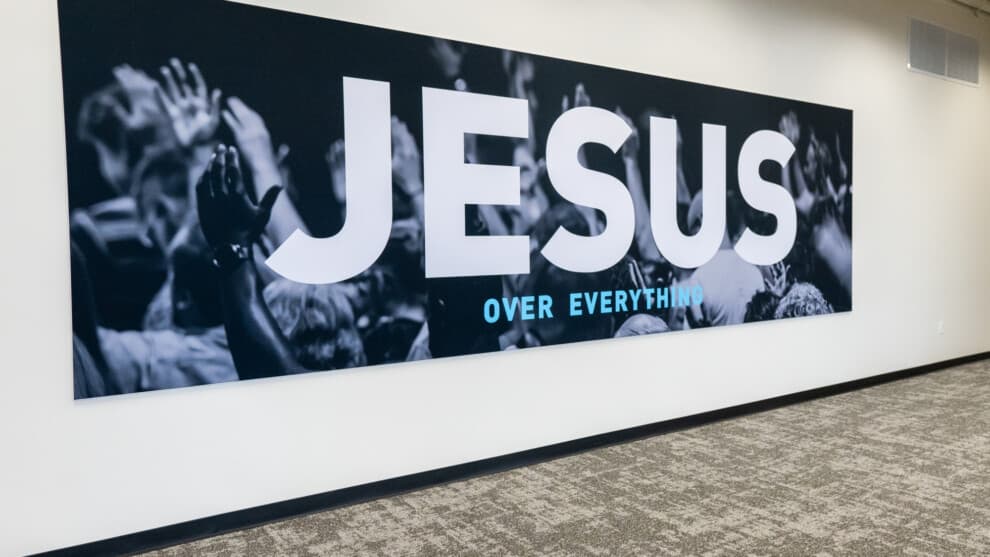 Pine Hills Innovate Finals 19