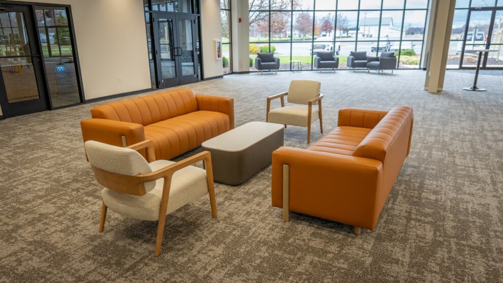 Pine Hills Innovate Finals 2