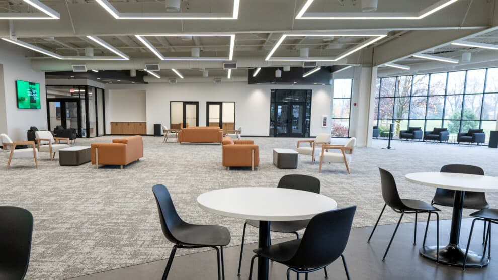 Pine Hills Innovate Finals 20