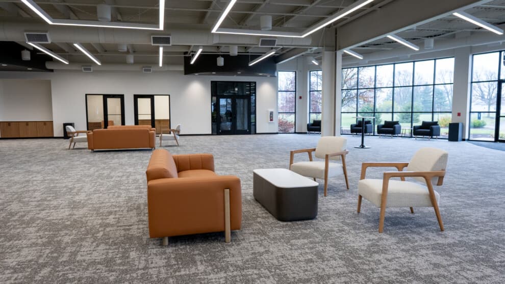 Pine Hills Innovate Finals 22