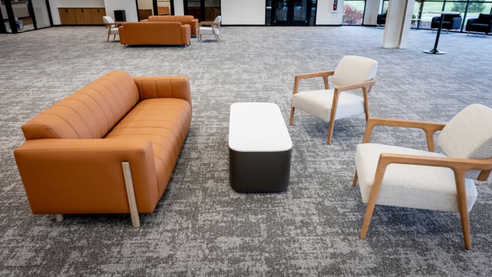 Pine Hills Innovate Finals 23