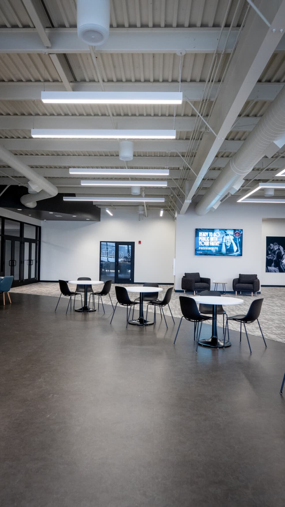 Pine Hills Innovate Finals 24