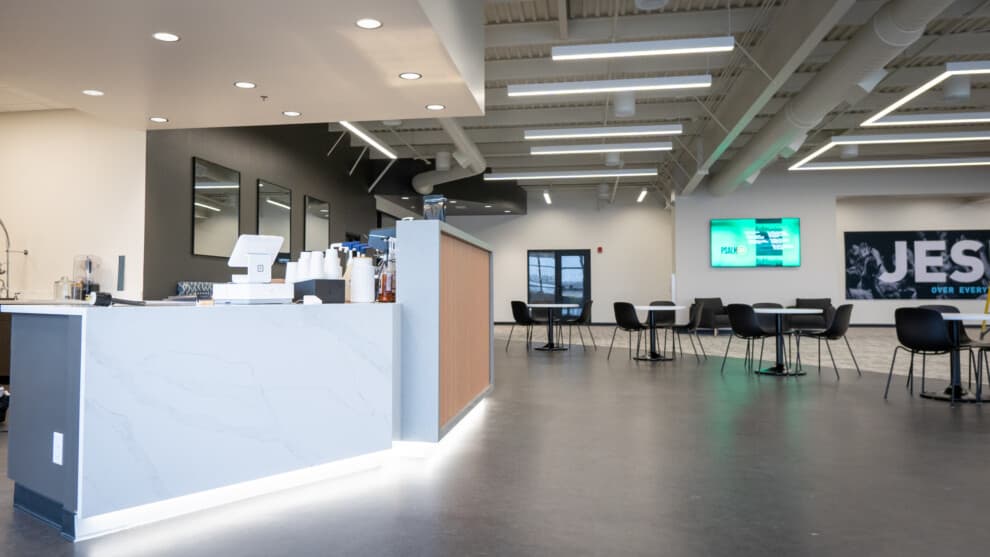 Pine Hills Innovate Finals 28