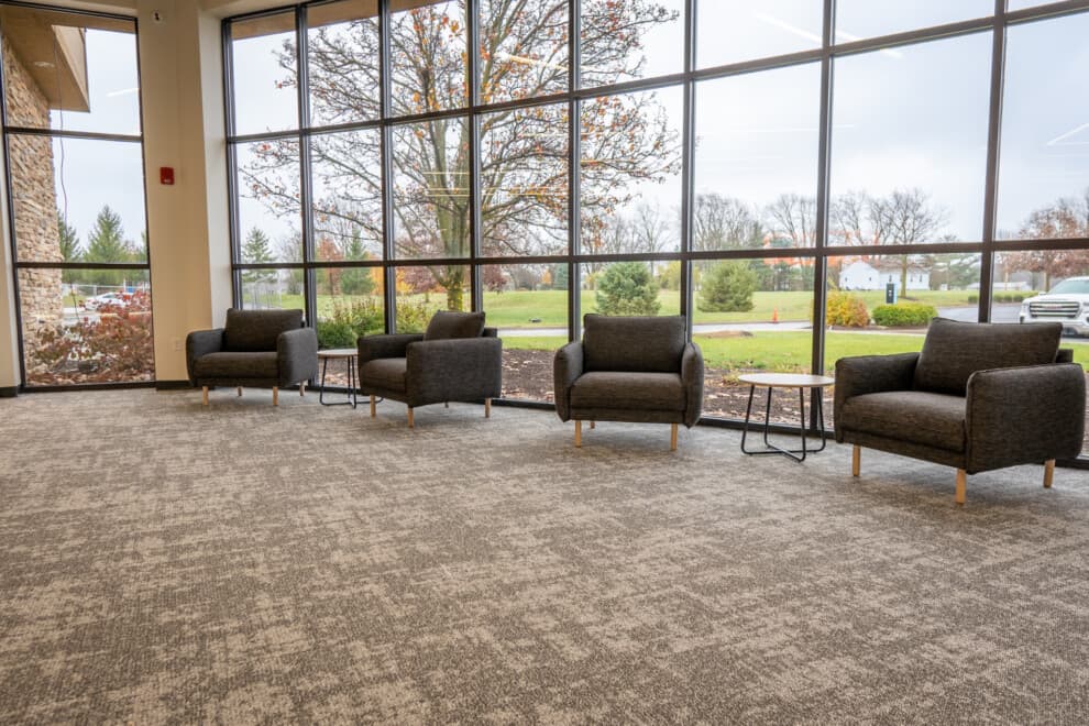 Pine Hills Innovate Finals 29