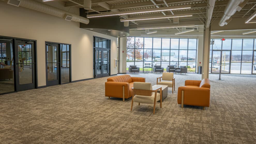 Pine Hills Innovate Finals 3