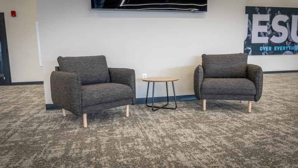 Pine Hills Innovate Finals 4